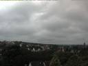Vorschaubild von 30.09.2025 13:32