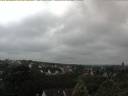 Vorschaubild von 30.09.2025 13:32