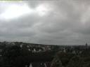 Vorschaubild von 30.09.2025 13:33
