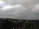 Vorschaubild von 30.09.2025 13:33