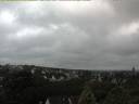 Vorschaubild von 30.09.2025 13:34