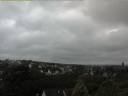 Vorschaubild von 30.09.2025 13:34