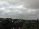 Vorschaubild von 30.09.2025 13:35