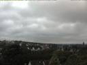 Vorschaubild von 30.09.2025 13:35