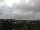 Vorschaubild von 30.09.2025 13:36