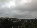 Vorschaubild von 30.09.2025 13:36