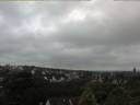 Vorschaubild von 30.09.2025 13:37