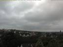 Vorschaubild von 30.09.2025 13:37