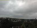 Vorschaubild von 30.09.2025 13:38