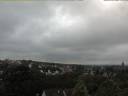 Vorschaubild von 30.09.2025 13:38