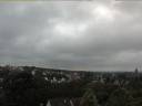 Vorschaubild von 30.09.2025 13:39