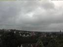 Vorschaubild von 30.09.2025 13:39