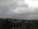 Vorschaubild von 30.09.2025 13:40