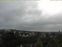 Vorschaubild von 30.09.2025 13:40