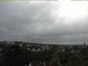 Vorschaubild von 30.09.2025 13:41