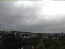 Vorschaubild von 30.09.2025 13:41