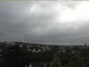 Vorschaubild von 30.09.2025 13:42