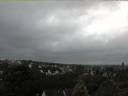 Vorschaubild von 30.09.2025 13:42