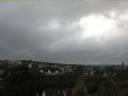Vorschaubild von 30.09.2025 13:43