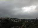 Vorschaubild von 30.09.2025 13:43