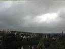 Vorschaubild von 30.09.2025 13:44