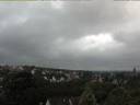 Vorschaubild von 30.09.2025 13:44
