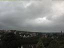 Vorschaubild von 30.09.2025 13:45