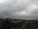 Vorschaubild von 30.09.2025 13:45