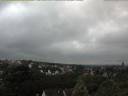 Vorschaubild von 30.09.2025 13:46