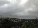 Vorschaubild von 30.09.2025 13:46