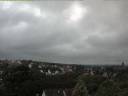 Vorschaubild von 30.09.2025 13:47