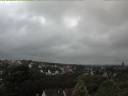 Vorschaubild von 30.09.2025 13:47