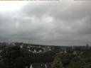 Vorschaubild von 30.09.2025 13:48