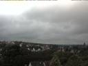 Vorschaubild von 30.09.2025 13:48