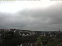 Vorschaubild von 30.09.2025 13:49