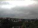 Vorschaubild von 30.09.2025 13:49