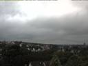 Vorschaubild von 30.09.2025 13:50