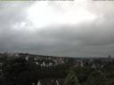 Vorschaubild von 30.09.2025 13:50