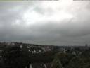 Vorschaubild von 30.09.2025 13:51