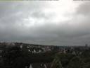 Vorschaubild von 30.09.2025 13:51