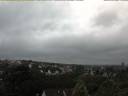 Vorschaubild von 30.09.2025 13:52