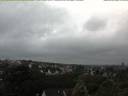 Vorschaubild von 30.09.2025 13:52