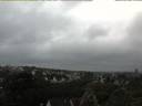 Vorschaubild von 30.09.2025 13:53