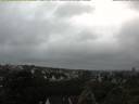 Vorschaubild von 30.09.2025 13:53