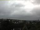 Vorschaubild von 30.09.2025 13:54