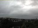 Vorschaubild von 30.09.2025 13:54