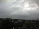 Vorschaubild von 30.09.2025 13:55