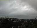 Vorschaubild von 30.09.2025 13:55