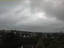 Vorschaubild von 30.09.2025 13:56