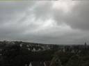Vorschaubild von 30.09.2025 13:56